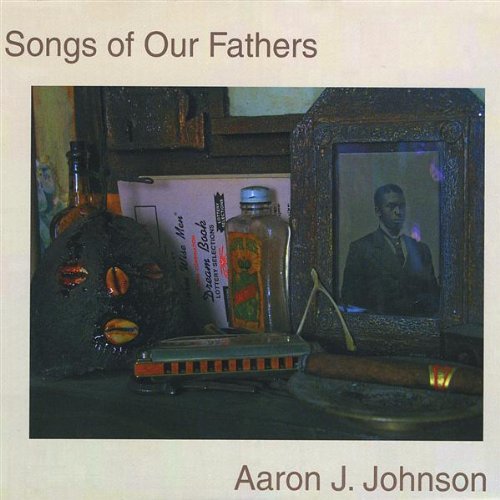 Songs of Our Fathers