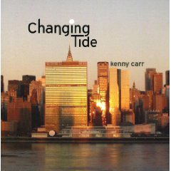 Changing Tide