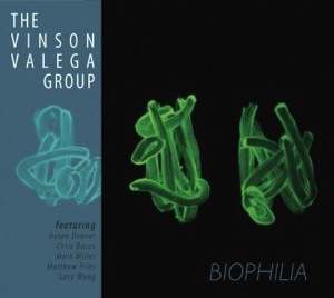 Biophilia