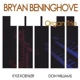 Organ Trio