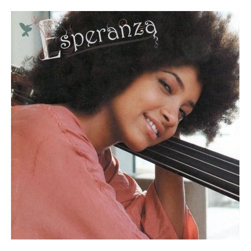 Esperanza