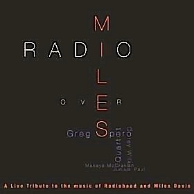 Radio Miles