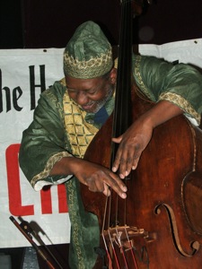 Yosef Ben Israel
