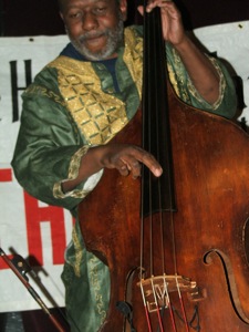 Yosef Ben Israel