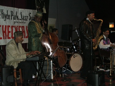 Ari Brown Group