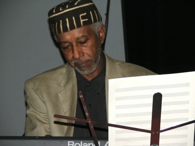 Kirk Brown