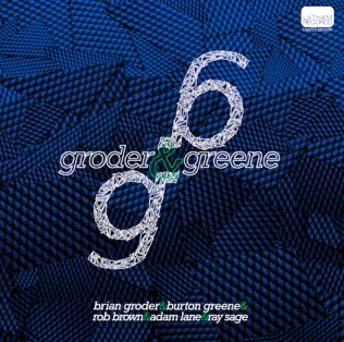 Groder & Greene