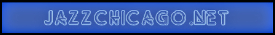 jazzchicago logo