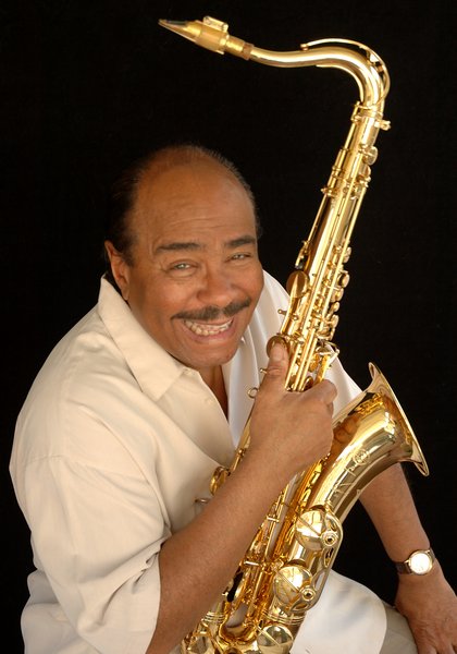 Benny Golson