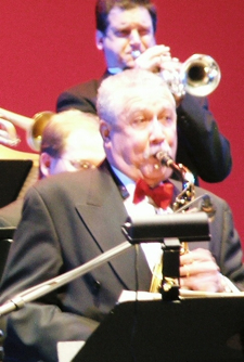 Paquito d'Rivera