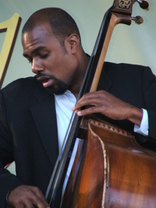 Junius Paul