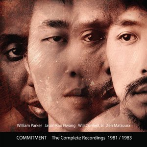 Complete Recordings 1981/1983