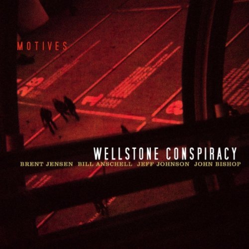 Wellstone Conspiracy - Motive