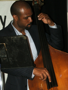 Junius Paul