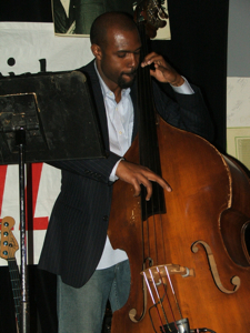 Junius Paul