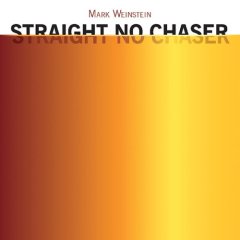 Straight No Chaser