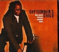 September's Child