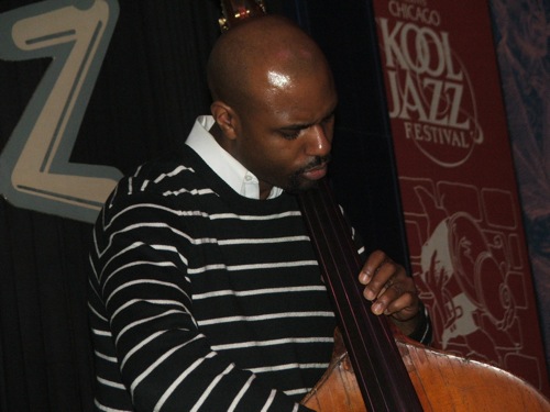 Junius Paul