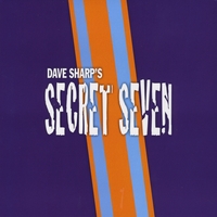 Secret Seven