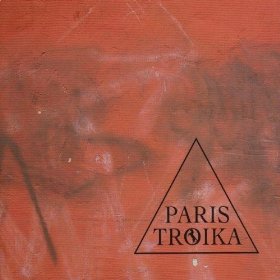 Paris Troika