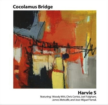 Cocolamus Bridge