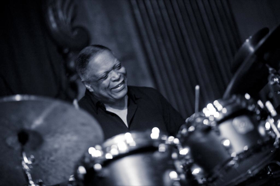 Billy Hart