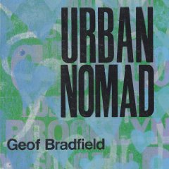 Urban Nomad