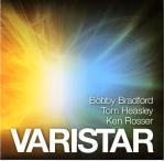 Varistar