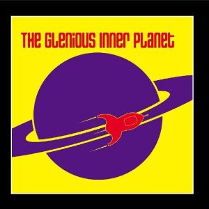 The Glenious Inner Planet