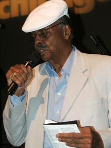 Herb Kent