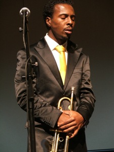 Roy Hargrove