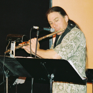 Dave Zielinski