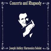 Concerto & Rhapsody