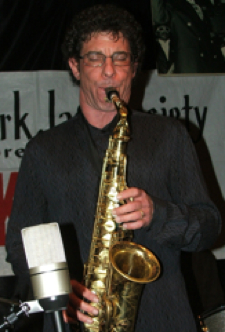 Eric Schneider