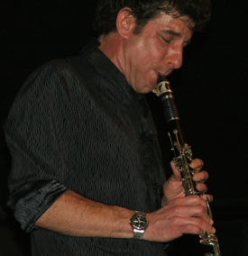 Eric Schneider