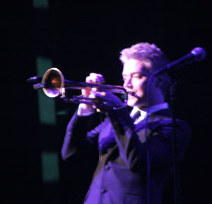 Chris Botti