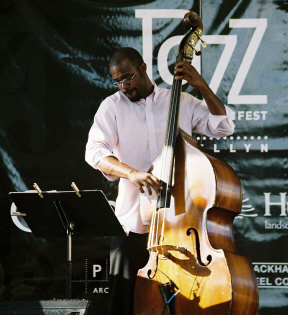 JUNIUS PAUL