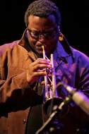 Wallace Roney