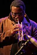 Wallace Roney