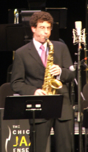 Sax