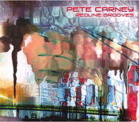 Pete Carney