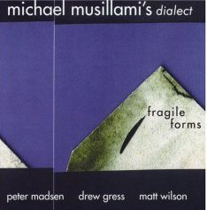 Fragile Forms