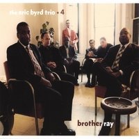 Brother Ray