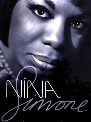 Nina Simone