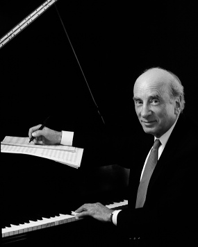 Dick Hyman