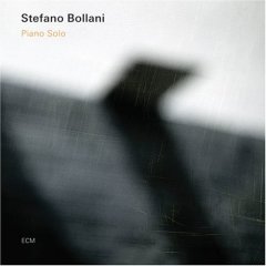 Stefano Bollani Piano Solo