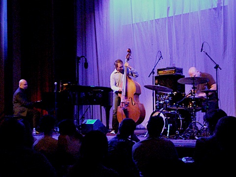 http://www.jazzchicago.net/images/sept07/BadPlus_group_web.jpg