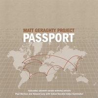 Passport