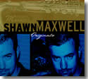 Shawn Maxwell