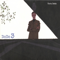 DoDo3